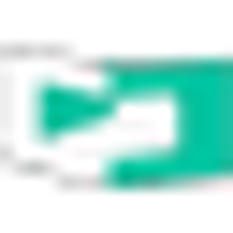 Architekturbüro Heide Rückheim Logo